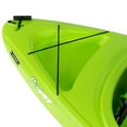 Lifetime Kayak Tractor Supply - 7oe2glt