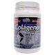 thumbnail image 2 of Colageno Hidrolizado Diabetc 3 Pzs de 1.1 kg c/u Natural Ypenza, 2 of 5