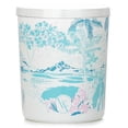thumbnail image 1 of Tarro para VELAS aromáticas Bougies La Française Island Garden 180 g, 1 of 6