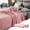 Watermelon Red WRM, variant on Giunmcul up to 65% Off Summer Cooler Quilt for Hot Sleepers and Night Sweats, Cooler Comforter - Double Sided Cold Effect Blanket Cooler Fiber,Ice Blanket for All-Season Lightweight