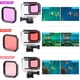 thumbnail image 2 of Funda Camara TFixol Multicolor, 2 of 7