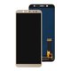 thumbnail image 4 of GreenHome LCD Pantalla digital Digitalizando Kit de herramientas de reemplazo para Samsung Galaxy A6 greenhome iPhone X, 4 of 7