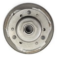 thumbnail image 3 of Clutch Completo DS150 CS125 Italika Gris Kinlley, 3 of 4