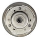 thumbnail image 3 of Clutch Completo DS150 CS125 Italika Gris Kinlley, 3 of 4