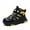 5Yellow, variant on Kids Shoes, Boys Girls Sneakers Lightweight Athletic Walking/Running Tennis Shoes Style(Toddler/Little Kid/Big Kid)(Color:Beige,Size:10.5-11 Years)