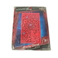 thumbnail image 2 of The Amazing Spider-Man Party Game Poster (1ct), 2 of 2