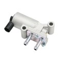 thumbnail image 3 of Válvula De Control De Ralentí Para Honda (1993-1996, 1.5L Y 1.6L), 3 of 9