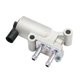 thumbnail image 3 of Válvula de control de aire en ralentí,Válvula de control de aire en ralentí del motor Válvula compatible,Pieza de repuesto de la válvula de control de ralentí automotriz,Válvula de, 3 of 8