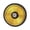 Gold, variant on Sagargo 55mm Cnc Aluminum Fold Bike Easy Wheel for M6 Bearing Roller for Brompton Silver