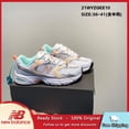 thumbnail image 1 of New balance 530 Zapatillas Para Correr Unisex Verano, 1 of 4