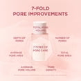 thumbnail image 3 of Skin1004 - Madagascar Centella Poremizing Clear Toner (210ml), 3 of 10