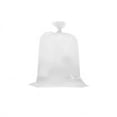 thumbnail image 2 of Clear 30X60Cm Transparent Marshmallow Packaging Bags - Soft Plastic Fancy Bags for Halloween Carnivals Party, 100Pcs Bulk, 2 of 7