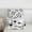 Black White, variant on Homewish Basketball 3 Pieces Queen Comforter Set For Teens,Sport Theme Ultra Soft Bedding Sets,Ball Game Bedding Comforter Set,Luxury Bedroom Decor,Reversible