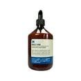 thumbnail image 1 of Insight Daily Use Energizing Daily Conditioner 400 ml, 1 of 2