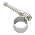 thumbnail image 3 of S SERENABLE Béquille Réglable Support Latéral Trépied, 3 of 7