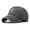 Grey, variant on Hats for Men Only Moment Women'S Baseball Caps Cotton Men & Women’S Hiking Fishing Running Golfing Hat Wine,One Size