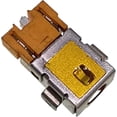 thumbnail image 2 of For Acer Aspire 5 A515-55 Series DC Power Jack Charging Port Connector, 2 of 6