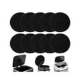thumbnail image 2 of 10Pcs Charcoal Filter for Compost Bucket 6.7 Inch Kitchen Activated Carbon Compost Bin Filter Replace for Countertop Bin, 2 of 5