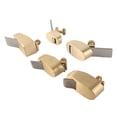 thumbnail image 1 of Raboteuse 5 Pcs Violon Raboteuses 8 10 12 14 16 18mm Laiton Miniature Ensemble de Raboteuse pour Menuiserie, 1 of 7