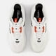 thumbnail image 4 of New Balance FuelCell 996V6 Omni MCO996J6 WHITE Width 2E Men's Tennis Shoes, 4 of 5