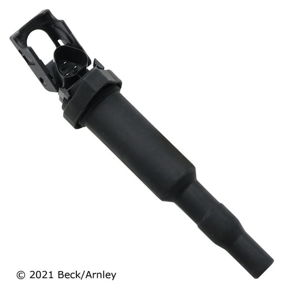 BeckArnley 178-8508 Direct Ignition Coil
