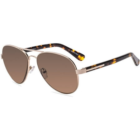 cheap prescription sunglasses for women