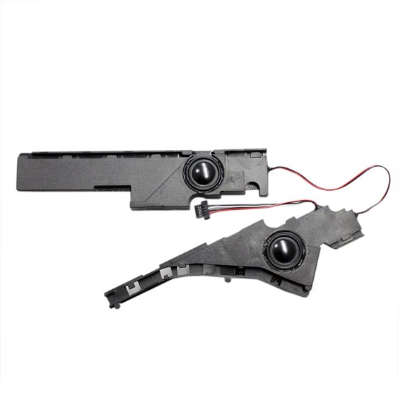 incorporado con cable adecuado para A550JK L V XI Y581 K550 W581L VG140609 reemplazo de computadora portátil