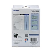 Casio FX-9750GIII Graphing Calculator for High School and College