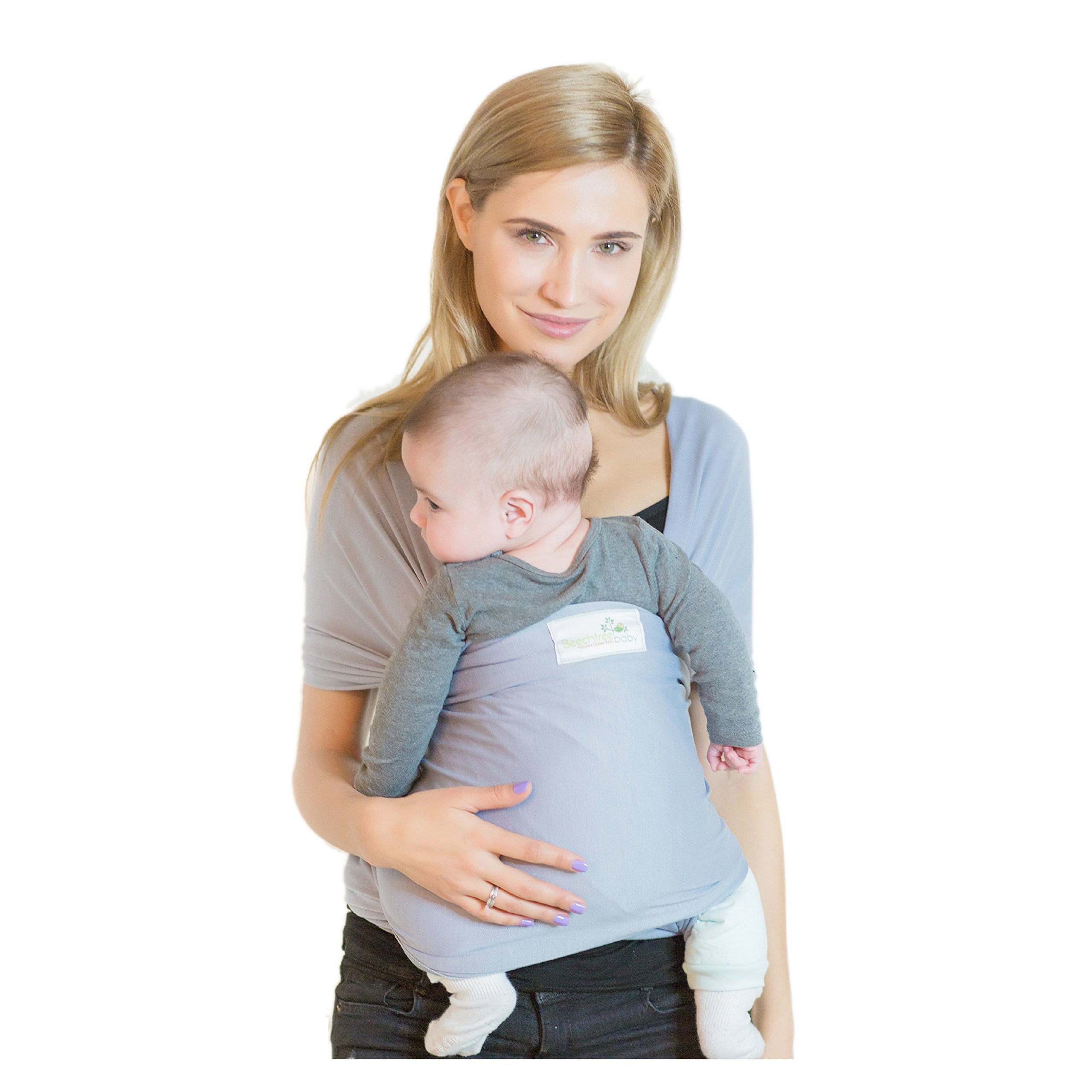beechtree baby wrap