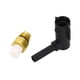 thumbnail image 3 of Kit De Reparación Y Reemplazo Del Codo Del Amortiguador De Suspensión Neumática Para Jeep Grand Cherokee, 3 of 8