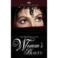 thumbnail image 1 of The True Essence of A Woman's Beauty, 1 of 2