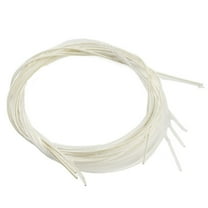 BAMILL 6 Pcs/set Nylon Classical Guitar Strings Replacement Accessories Normal Tension