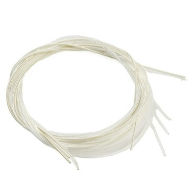 BAMILL 6 Pcs/set Nylon Classical Guitar Strings Replacement Accessories Normal Tension