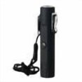 thumbnail image 1 of Jubipavy Portable Light Multi Functional Magnetic Suction Waterproof Bright Tactical Flashlight, 1 of 6