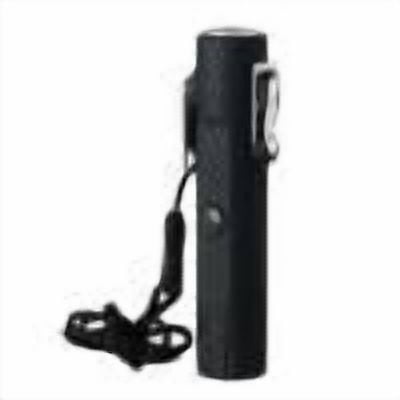 Jubipavy Portable Light Multi Functional Magnetic Suction Waterproof Bright Tactical Flashlight