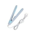 thumbnail image 1 of Hair Straightener Flat Iron, 1 of 5