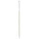 thumbnail image 3 of Hard-to-Find Fastener 014973139254 Tornillos para molduras compuestas, 8 x 3 pulgadas, 116 piezas, color blanco, 3 of 3
