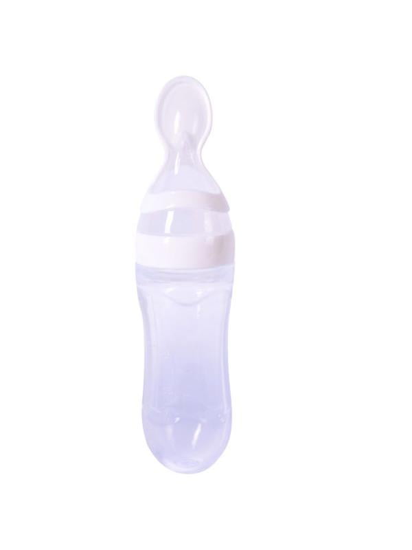 walmart baby feeding spoons