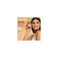 thumbnail image 6 of Physicians Formula Butter Glow Bronzer Makeup & Blush, Healthy Glow, 0.38 oz, 6 of 9