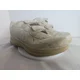 thumbnail image 2 of New Balance Mens 577 MW577WT White Casual Shoes Sneakers, Size US 10.5 4E, 2 of 6