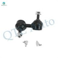 thumbnail image 3 of Pair of 2 Front Left-Right Sway Bar Link For 2002-2006 Acura RSX, 3 of 10