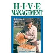 Hive Management - Paperback