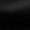 Black, variant on Dress Shirts for Women Cowl Neck Satin Shirts Drape Ruched Front Loose Shirts Long Sleeve Work Office Shirt Top