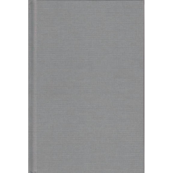 General James Grant: Scottish Soldier and Royal Governor of East Florida, (Hardcover)