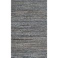 thumbnail image 1 of Safavieh Cape Cod Blue Contemporary Rug - 6' x 9', 1 of 3