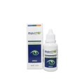 thumbnail image 1 of TTO Blepharitto Eye Contour Shampoo 45 ml, 1 of 2
