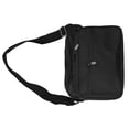 thumbnail image 3 of Ccdes Canvas Shoulder Tool Bag,Portable Tool Bag Durabel Thicken Canvas Hardware Tool Bag Wear‑Resisting Multiple Pockets,Portable Tool Bag, 3 of 8