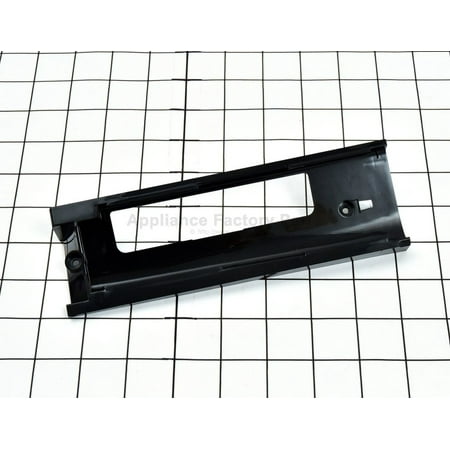 

Delonghi Water tank front hook 5332282500