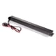 thumbnail image 1 of Luz Del Coche Luz de techo de coche modelo 36 LED de 148mm para TRX4 SCX10 1/10 RC coche de escalada Universal Sywqhk libre de BPA, 1 of 9