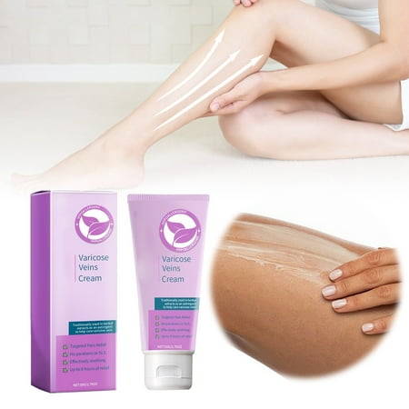 

Leg Soothing Care Helps Leg Tightness And Improve Comfort ！